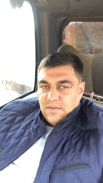  ,   Misak, 42 ,   ,   
