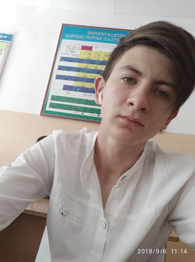  ,   , 25 ,   ,   , c 