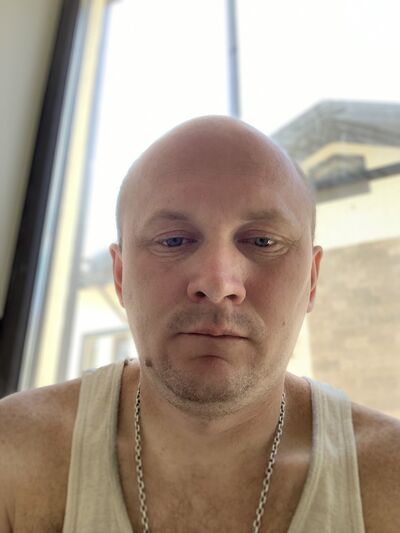  ,   Ivan, 39 ,   ,   , c 