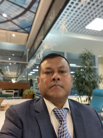  ,   RITON, 50 ,   ,   