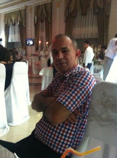  Bad Oldesloe,   Ilham, 56 ,   