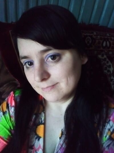  ,   , 39 ,     , c 