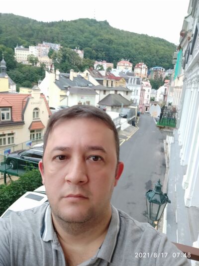  Warszawa,   , 42 ,   ,   