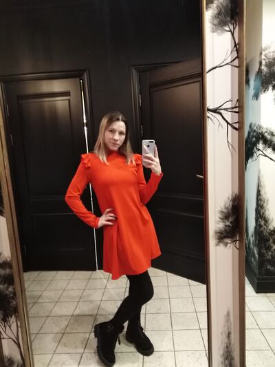  ,   , 29 ,   