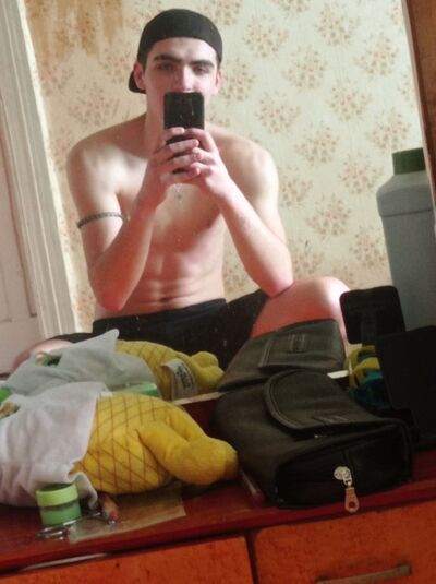  ,   , 20 ,   ,   