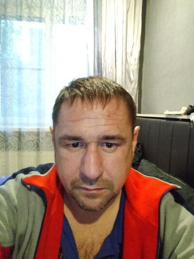  -,   , 43 ,   ,   , c , 