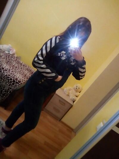  -,   Svetlana, 21 ,   ,   