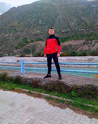  ,   , 24 ,   ,   , c 