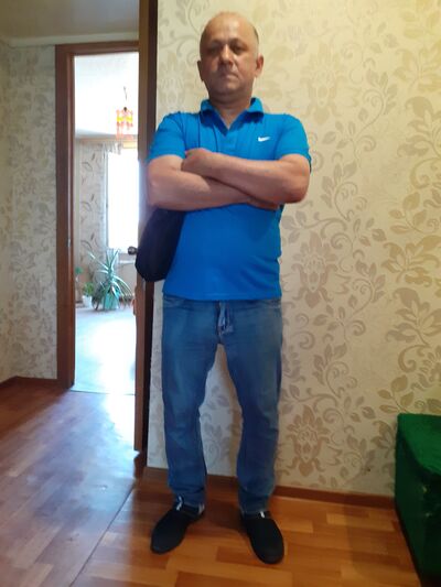  ,   SaHa, 48 ,   ,   