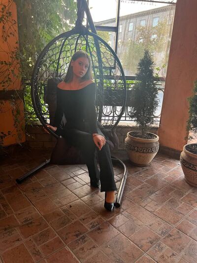  ,   , 19 ,   