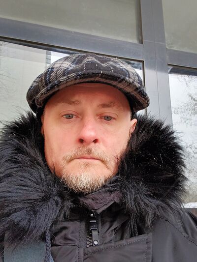  ,   Evgeny, 51 ,   ,   