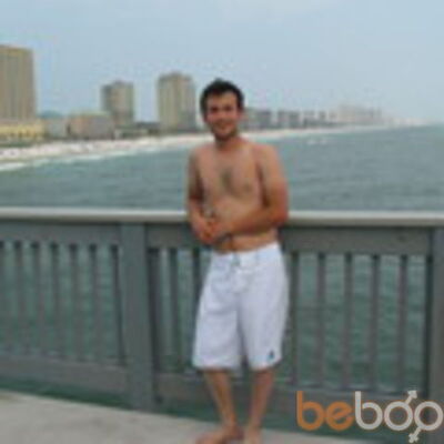  ,   Jamshid, 37 ,     , c 