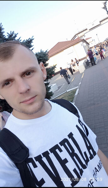  Bielany Wroclawskie,   , 31 ,   ,   , c 