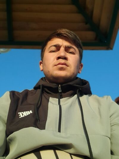 ,   Timur, 27 ,   ,   