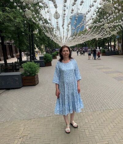  ,   Nuriza, 47 ,   ,   