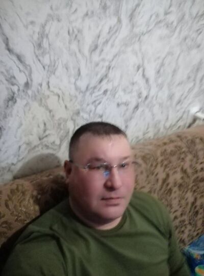  ,   , 49 ,   ,   , c , 