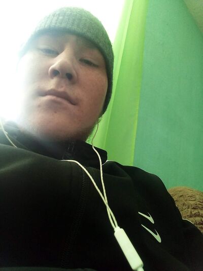  ,   , 22 ,   ,   , c 