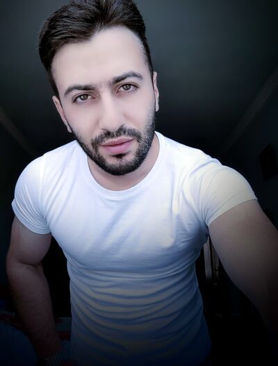  ,   Sash, 24 ,   ,   