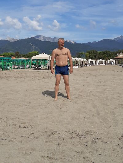  Harderwijk,   , 54 ,   ,   