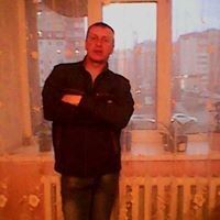  ,   Vasilii, 43 ,   ,   , c 