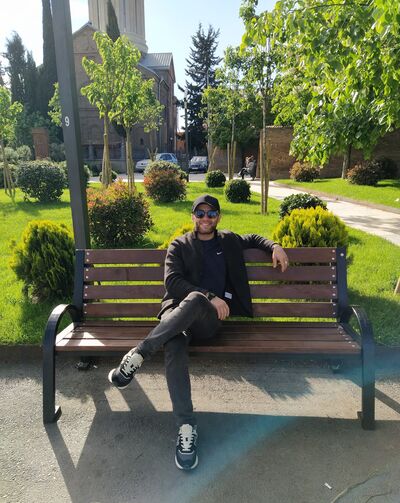  ,   Irakli, 39 ,   ,   