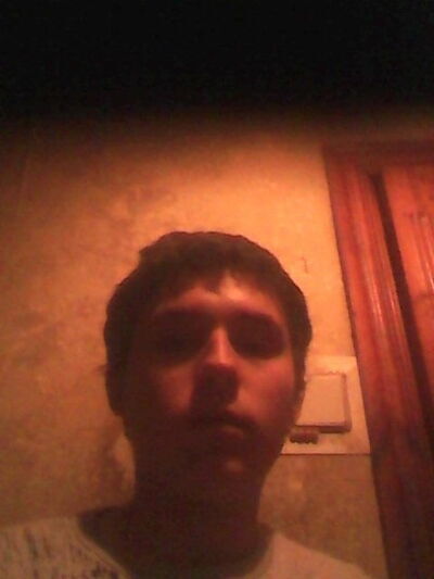  ,   , 27 ,   