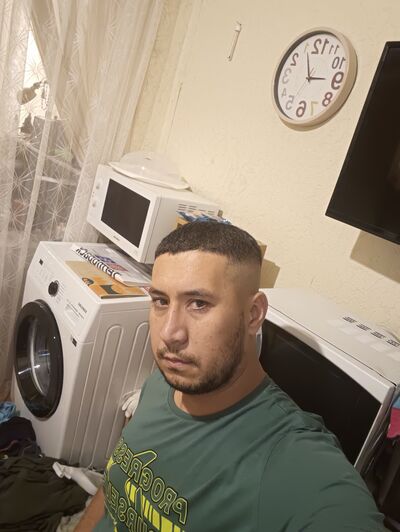  -,   Jasurbek, 34 ,   ,   