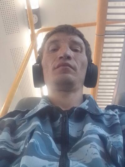  ,   Sergey, 36 ,     , c 