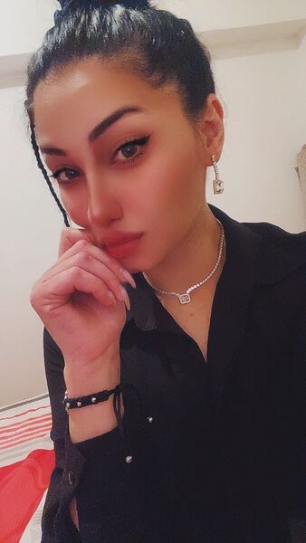  ,   Bad Bunny, 36 ,   ,   