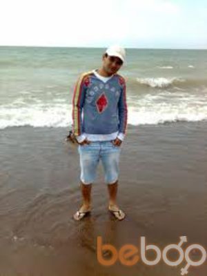  ,   , 36 ,   