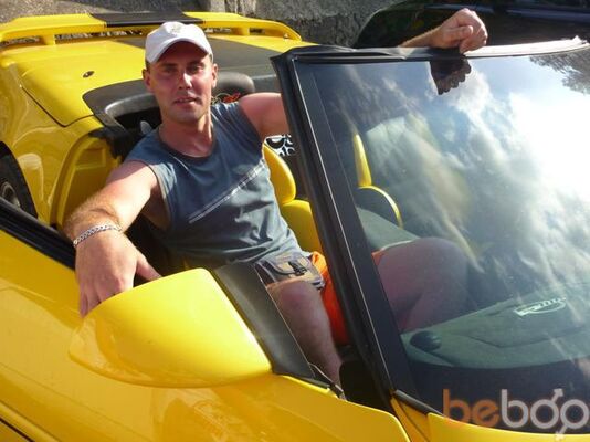  ,   Lomond, 42 ,     , c 