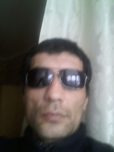  ,   , 50 ,  