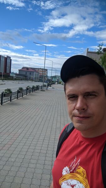  ,   , 36 ,   ,   , 