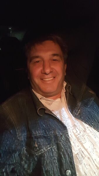  ,   , 55 ,   ,   