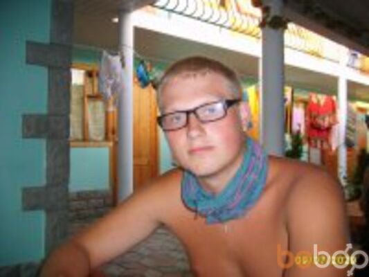  ,   Artem, 32 ,   ,   , c 