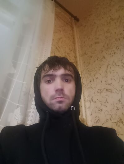  -,   , 37 ,   ,   , 