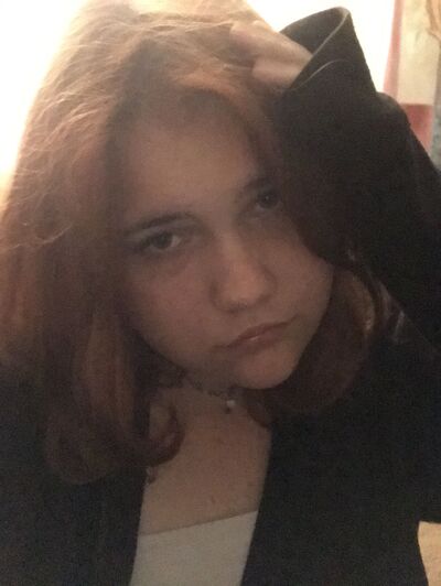  -,   , 21 ,   ,   