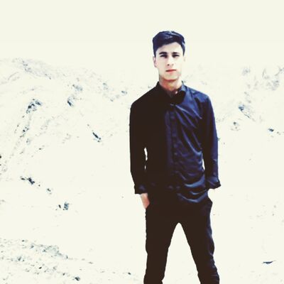  ,   Andre, 28 ,   ,   
