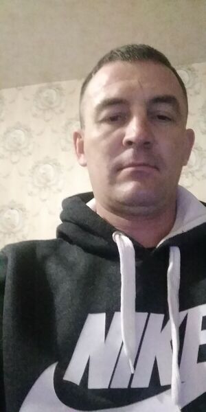  ,   , 40 ,   