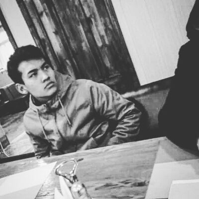  ,   Nurick, 26 ,   ,   , c 