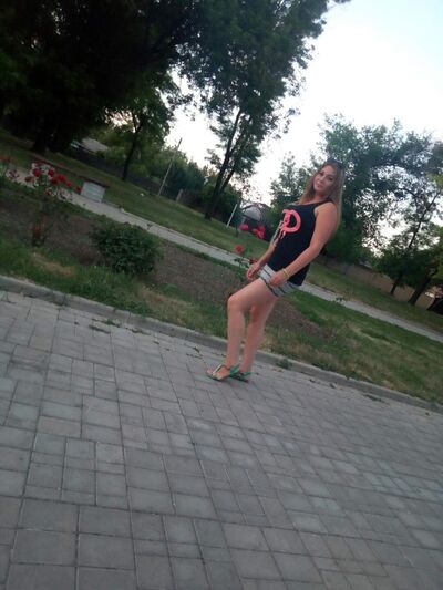  ,   , 29 ,   ,   , 
