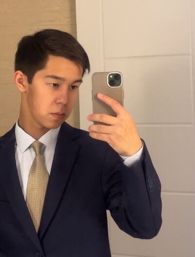  ,   Shahjaxan, 18 ,   ,   