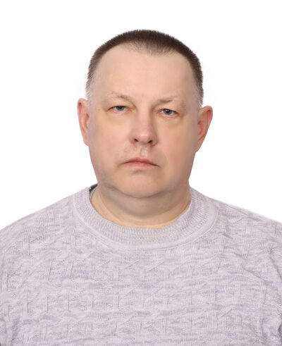  ,   , 59 ,   ,   