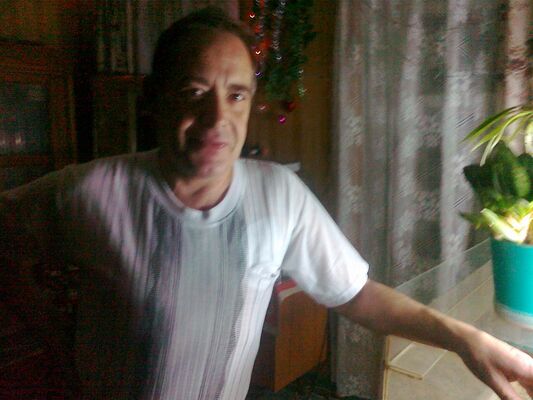  ,   , 61 ,   ,   , c 