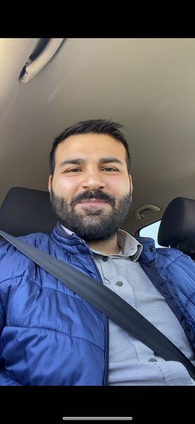  ,   Turgut, 30 ,   ,   