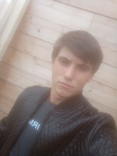  ,   , 20 ,   ,   