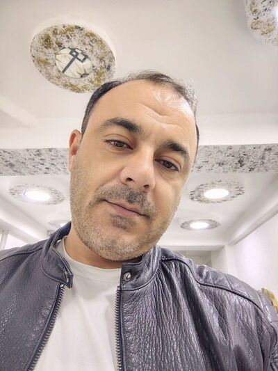  ,   MURAT, 50 ,     , c 