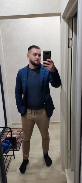  ,   , 38 ,   ,   , 