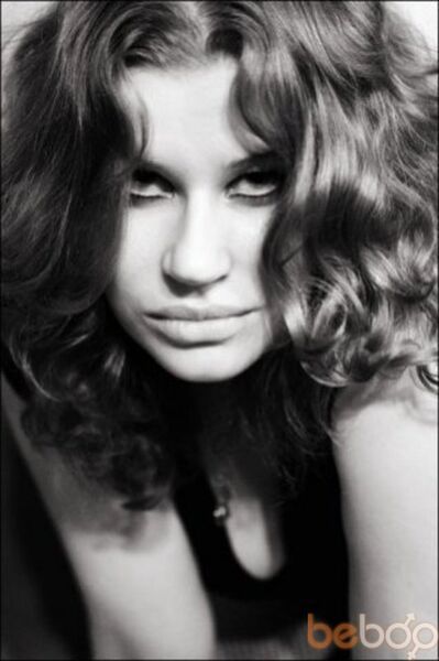  -,   Oleg2010ana, 38 ,   