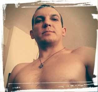  ,   , 38 ,   ,   , c 